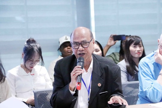 14th National Party Congress: Vietnam - positive factor for peace, sustainable development