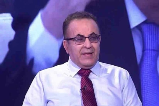 Israel-based expert highly values Vietnam’s foreign policy