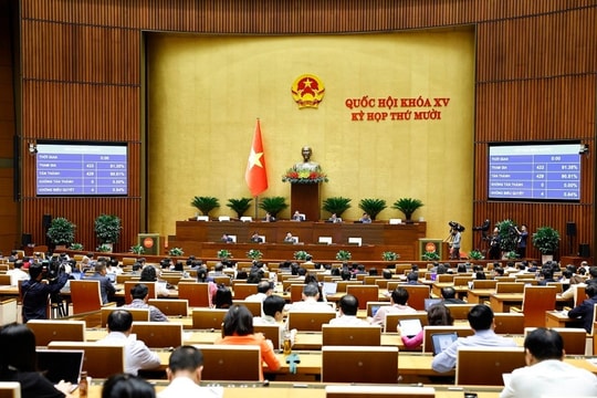 Government sets 10% growth target for provinces and cities