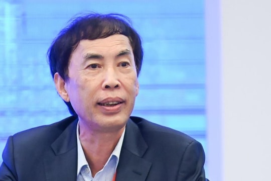 Vun đắp niềm tin, huy động và sử dụng hiệu quả nguồn lực để tăng trưởng bứt tốc