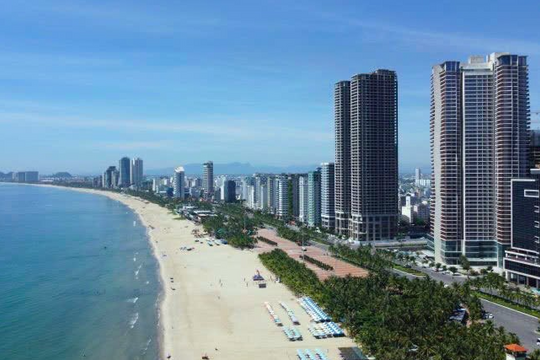 Đổi mới mô hình tăng trưởng - mệnh lệnh chiến lược đưa đất nước tiến vào kỷ nguyên mới