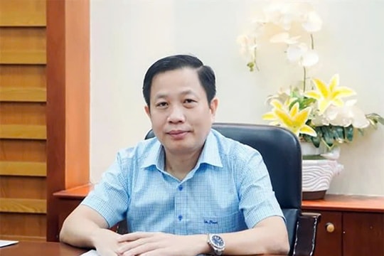 Chuyển “từ bị động sang chủ động” kiểm tra, giám sát, không để sai phạm nghiêm trọng xảy ra