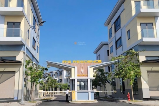 Tây Ninh: Phân cấp quản lý trật tự xây dựng