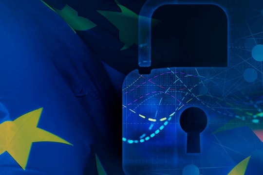 EU đề xuất luật an ninh mạng mới cấm các nhà cung cấp rủi ro cao