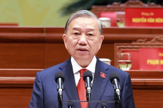 TIẾN LÊN! TOÀN THẮNG ẮT VỀ TA!