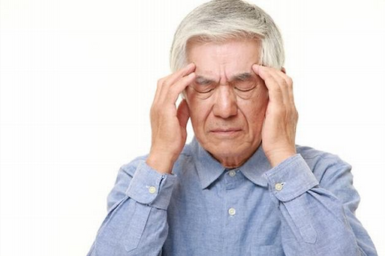 Những yếu tố ảnh hưởng tới thời gian sống của người bệnh u não