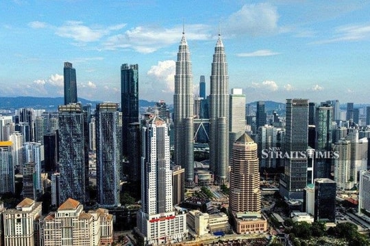 Malaysia steps up efforts to fast-track approval of development projects