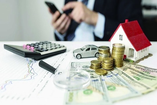 Điều tiết có chọn lọc, tránh ảnh hưởng nhu cầu ở thực