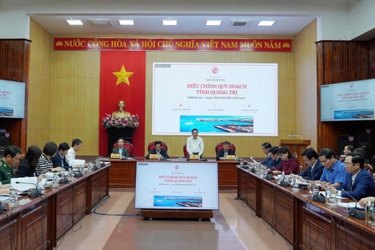 Tạo động lực sau sáp nhập