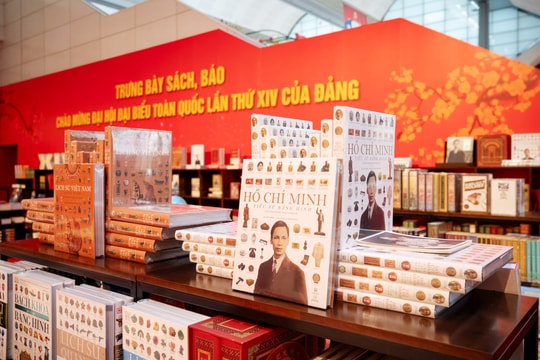 Bắt đầu từ văn hóa, đi tới phát triển bền vững