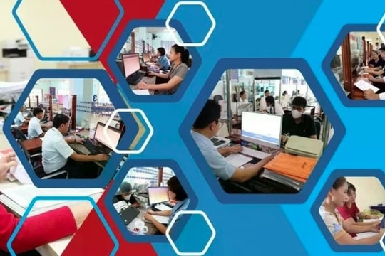 Vietnam seeks Swiss expertise to build int’l financial centre