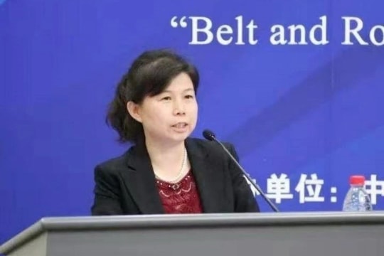 Vietnamese Party chief’s continued tenure signals stronger China–Vietnam relations: expert