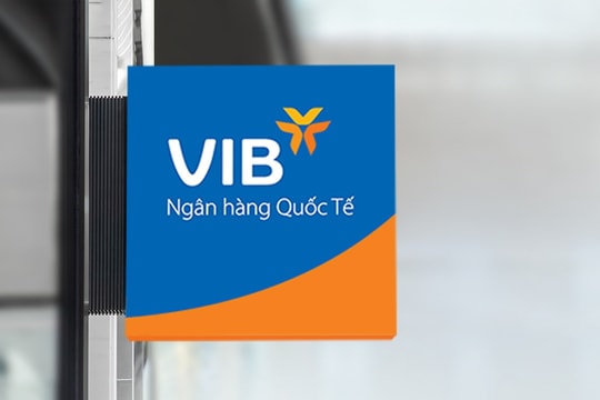 VIB: Lợi nhuận 2025 vượt 9.100 tỷ đồng, hoàn tất 9 năm xây dựng nền tảng, vững bước vào giai đoạn tăng trưởng mới