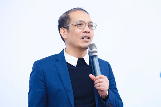 Giới hạn 10 nguyện vọng đại học: Cần cân nhắc kỹ, có lộ trình triển khai phù hợp