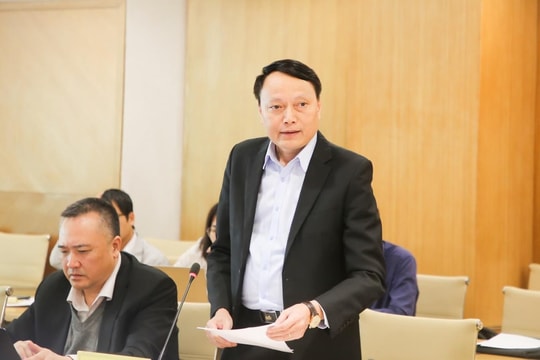 Chủ động phòng ngừa từ ứng dụng công nghệ truy xuất nguồn gốc