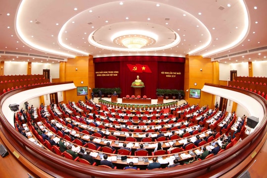 THE GOAL OF “A PROSPEROUS PEOPLE, A STRONG, DEMOCRATIC, EQUITABLE, AND CIVILISED COUNTRY” – A SOLEMN PLEDGE OF HONOUR TO THE PEOPLE