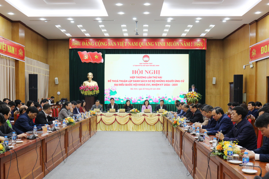 Bài 1: Lựa chọn ứng viên xứng tầm