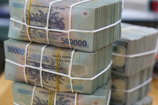 Đề xuất miễn Giấy chứng nhận đầu tư ra nước ngoài với dự án dưới 20 tỷ đồng