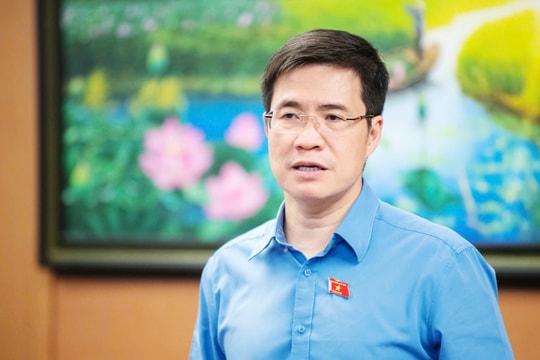 Đổi mới tư duy, chủ động, sáng tạo và khoa học