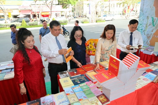 TP. Cần Thơ: Nhiều điểm mới tại “Sắc Xuân miệt vườn” 2026