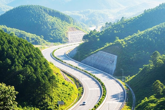 Thực hiện nghị quyết Đại hội XIV của Đảng: Nói ít - làm nhiều - làm đến cùng
