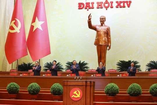 PHỤ LỤC 4 VỀ ĐÁNH GIÁ 5 NĂM THỰC HIỆN CHIẾN LƯỢC PHÁT TRIỂN KINH TẾ - XÃ HỘI 10 NĂM (2021 - 2030)
