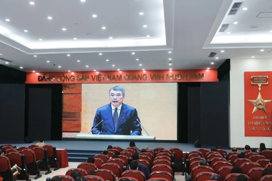 Official reports on Party building tasks, Party Statutes implementation