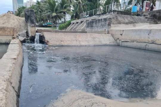 Xử lý nhanh việc bức xúc, tăng niềm tin với chính quyền