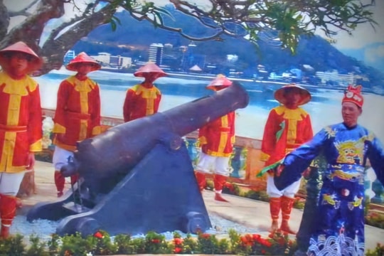 TP. Hồ Chí Minh: Chi tiết chương trình “Khai hội Văn hóa – Du lịch” năm 2026