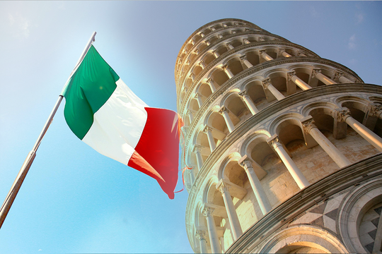 Italy cải cách quy trình cấp quốc tịch cho người ở nước ngoài