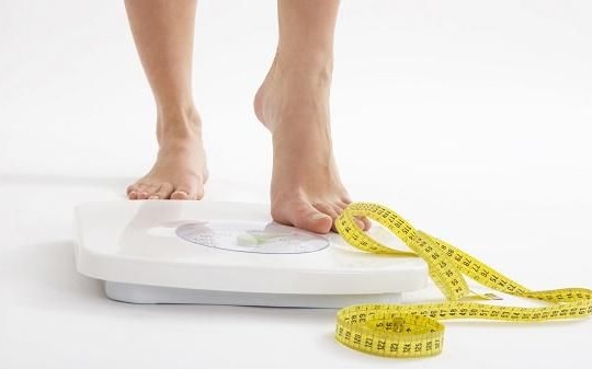 Tăng cân sau Tết có đáng lo? Bao lâu có thể trở lại cân nặng bình thường?