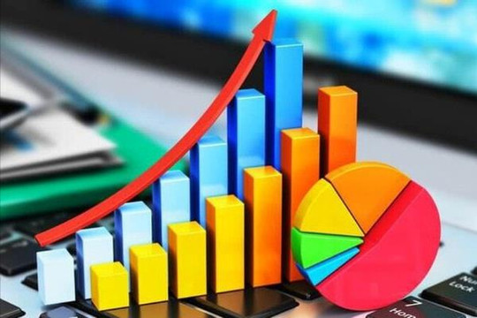 Khởi đầu của chu kỳ tăng trưởng mới