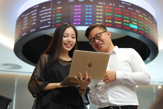 Vietnam forecast to achieve investment-grade credit rating sooner than planned