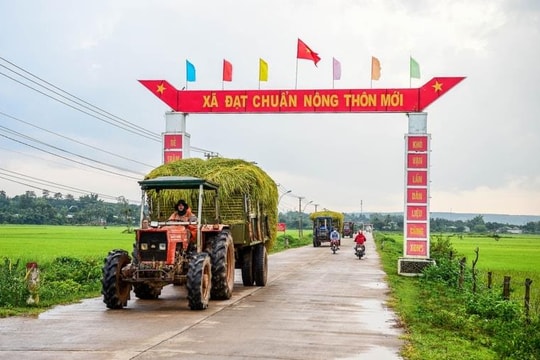 Chính sách cần thống nhất, rõ ràng, dễ thực hiện