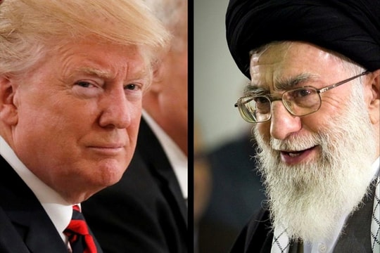 Trước thềm đàm phán Mỹ - Iran: Thỏa thuận đã “trong tầm tay”?