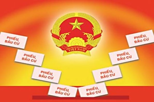 Quyền miễn trừ đối với đại biểu Quốc hội được quy định như thế nào?