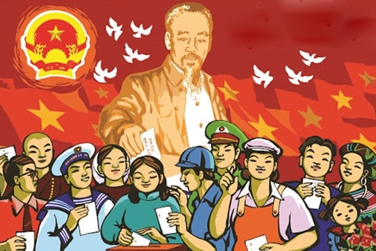 Đại biểu Quốc hội có những quyền cơ bản nào?