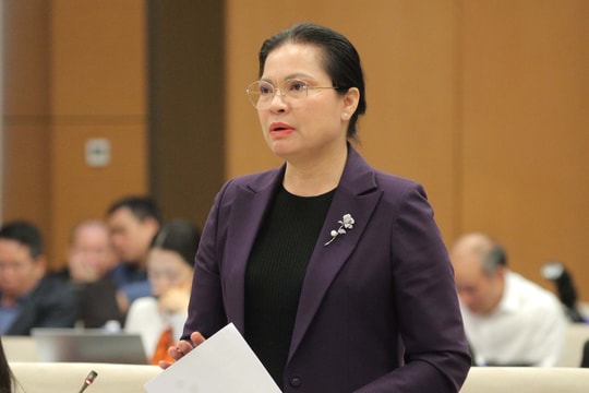 Tăng cường kiểm tra các địa bàn trọng điểm, “then chốt” của quy trình bầu cử