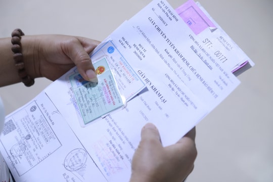 Xem xét đưa 30 thuốc điều trị ung thư vào diện bảo hiểm chi trả