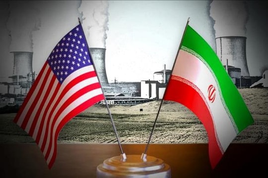 Đàm phán Mỹ - Iran: Chưa đạt thỏa thuận nhưng có tiến triển