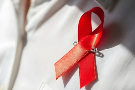 Benin ban hành luật mới về phòng, chống HIV