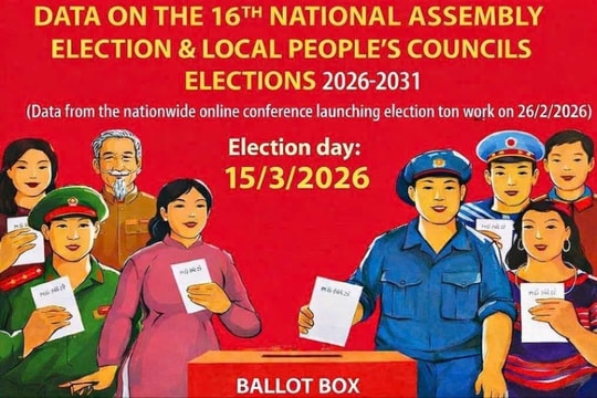 218 polling stations nationwide will conduct early voting