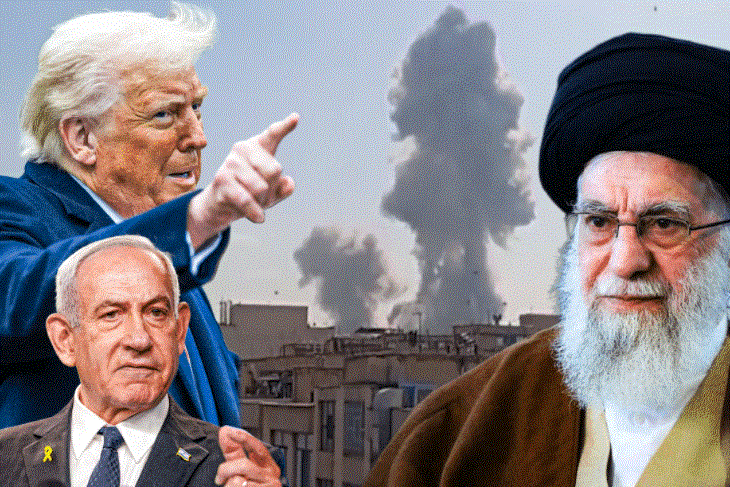 Mỹ tấn công Iran: 6 điều cần biết