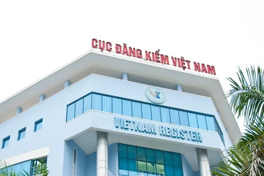 Cục Đăng kiểm hướng dẫn tra cứu chứng nhận kiểm định điện tử