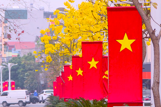 Bảo đảm tối đa quyền bầu cử của cử tri