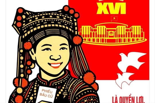 Số đại biểu được bầu ở mỗi đơn vị bầu cử đại biểu Quốc hội, đơn vị bầu cử đại biểu Hội đồng nhân dân được quy định như thế nào?