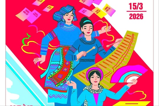 Hỏi - đáp về bầu cử: Chức năng, nhiệm vụ cơ bản của Hội đồng bầu cử quốc gia là gì?