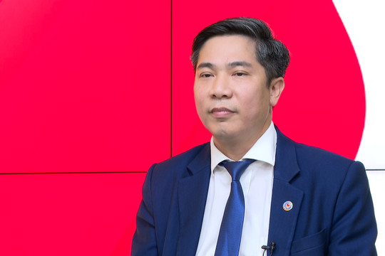 Lắng nghe cử tri, theo đến cùng các kiến nghị chính sách