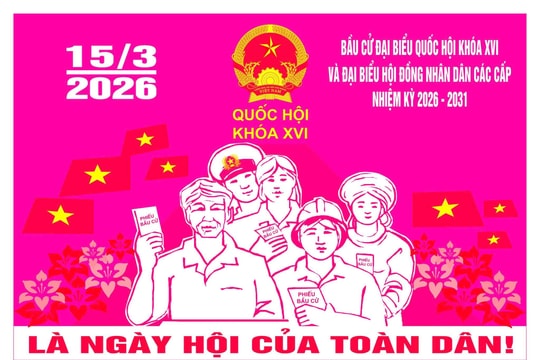 Những trường hợp không được tham gia vào các tổ chức phụ trách bầu cử được quy định như thế nào?