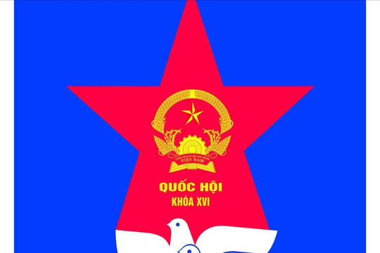 Những người nào được gọi là cử tri?